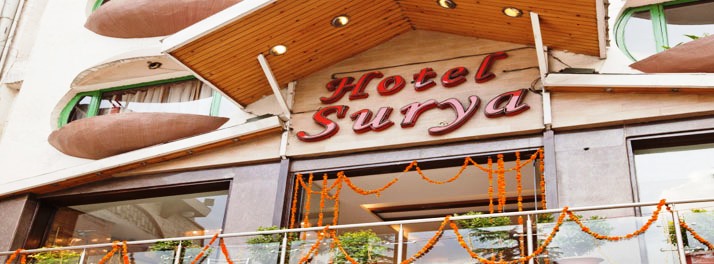 Hotel Surya - Shimla 01.jpg